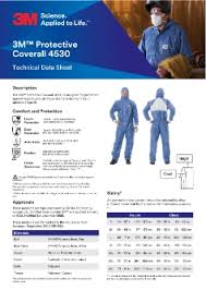 Oversize Kot Ceket